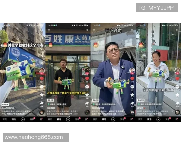 深度对话：周敏分享她在CSGO中的成长与挑战经历