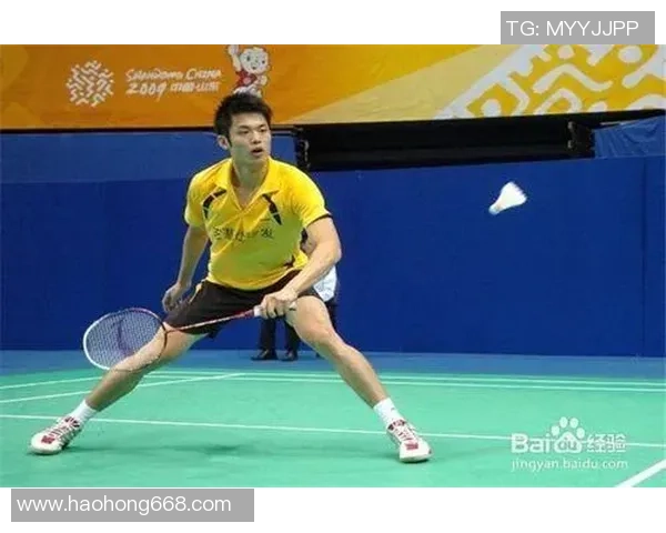 深圳羽毛球队区域防守分析及其在比赛中的优势与不足探讨