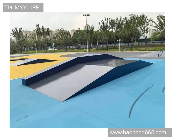 深圳滑板队的包夹战术解析与滑板文化的深度融合探讨