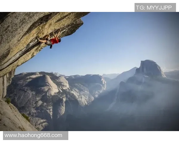 深圳攀岩队在极限运动联赛中以95分稳居积分榜首位 深圳攀岩队在极限运动联赛中以95分稳居积分榜首位