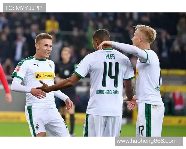 独家解析IG战术对比与对手策略的深度剖析与启示