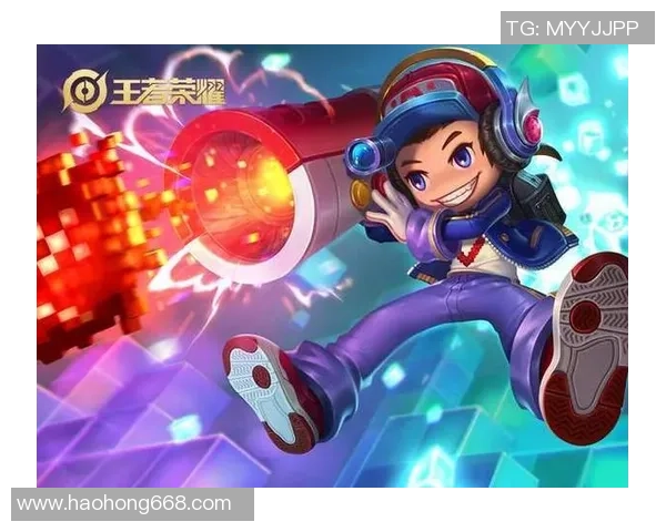 王者荣耀心理素质排名揭晓WE战队荣登第六位引发热议