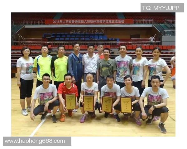 科学羽毛球团队协作训练方法探讨与实践经验分享