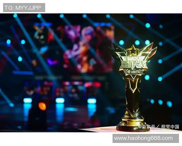 英雄联盟灵活性排行榜揭晓V5战队荣登第五名引发热议