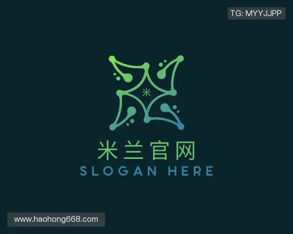 知道米兰官网入口